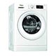 Whirlpool-FWG91284W-mini