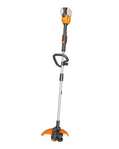 Worx-WG184E.9