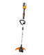 Worx-WG184E.9-mini