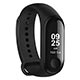 Xiaomi Mi-Band-3-mini
