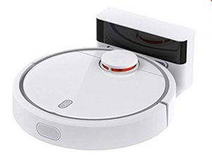Xiaomi-Robot-SDJQR02RR-opinioni