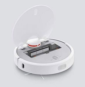 Xiaomi-Robot-SDJQR02RR-prezzo