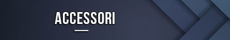 accessori