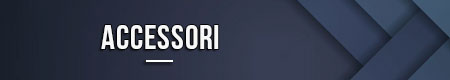 Accessori