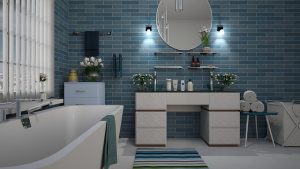 bagno-nuovo
