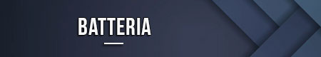 Batteria