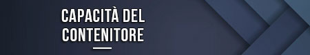 capacita-del-contenitore