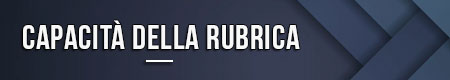 capacita-della-rubrica
