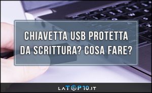Alice Mail Personale Accedi Recupero e Configurazione