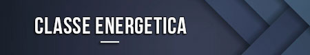 classe-energetica