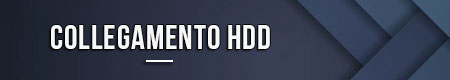 collegamento-hdd