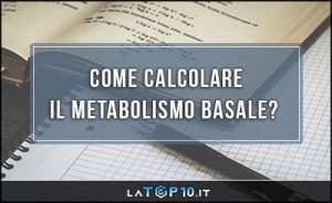 come-calcolare-il-metabolismo-basale