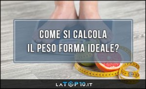 come-calcolare-il-peso-forma-ideale3