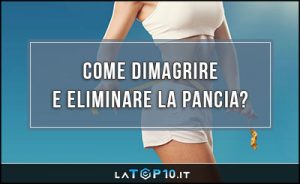 come-dimagrire-e-eliminare-la-pancia