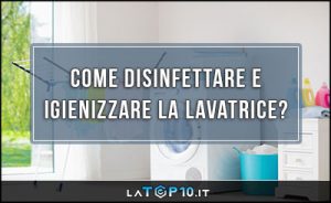 come-disinfettare-e-igienizzare-lavatrice