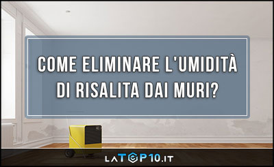 come-eliminare-umidità-di-risalita