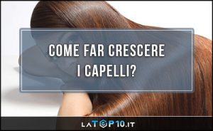 come-far-crescere-i-capelli