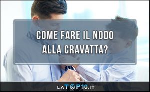 come-fare-il-nodo-alla-cravatta