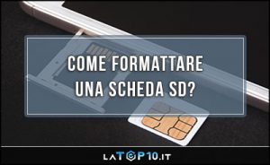 come-formattare-una-scheda-SD