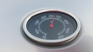 come-regolare-la-temperatura