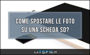 come-spostare-foto-su-una-scheda-SD