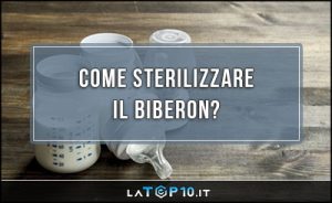 come-sterilizzare-il-biberon
