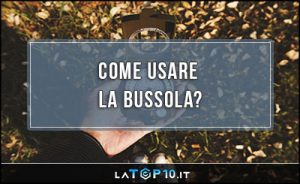 come-usare-la-bussola