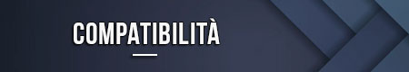 compatibilita
