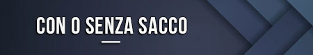 con-o-senza-sacco