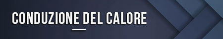 conduzione-del-calore