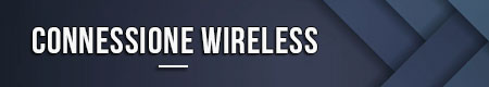 connessione-wireless