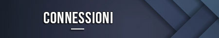 connessioni