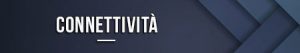 Connettività
