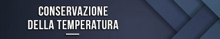 conservazione-della-temperatura