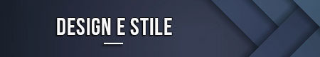 design-e-stile