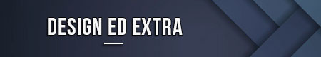 design-ed-extra