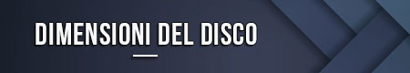 dimensioni-del-disco