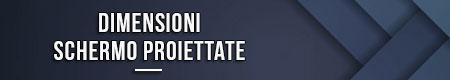 dimensioni-schermo-proiettate