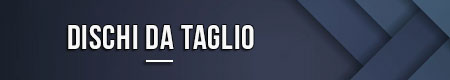 dischi-da-taglio