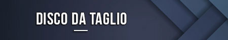 disco-da-taglio