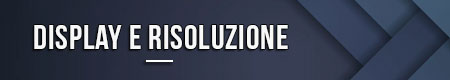 display-e-risoluzione