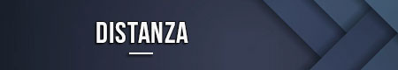 distanza
