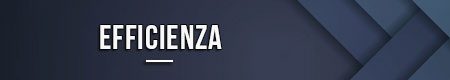 Efficienza