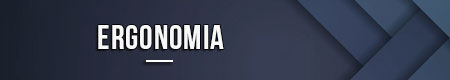 ergonomia