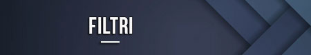 filtri