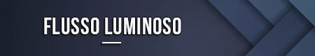 flusso-luminoso
