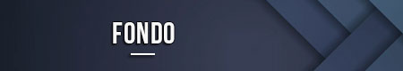 fondo
