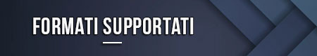 formati-supportati