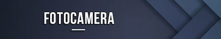 Fotocamera