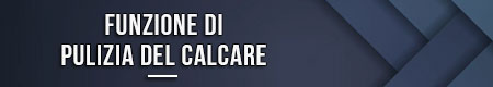 funzione-di-pulizia-del-calcare